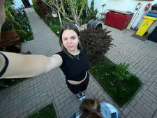 Andreea Stan