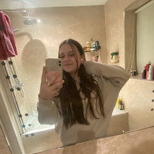 Emmie Clarke