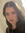 Marilena