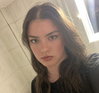 Marilena