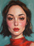 Mary Dee