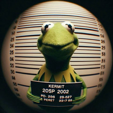 kermitthefrog