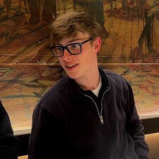 Louis Mertens de Leur