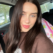 Beth Cassar