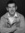 Julio Cevasco