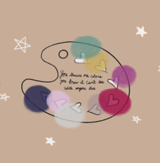 bookish_swiftie13
