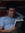 Yousef
