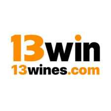 13wines Com