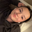 Ella