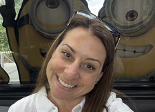 Danielle Viscariello