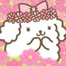 Charmy