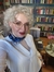 Jolanta