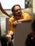 Sandeep...