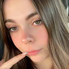 Hannah Mae
