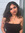 Nandita Parmar | 8 comments