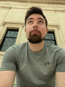 Scott Phillips