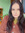 paola🏺 (balkanwineaunt) | 44 comments