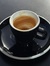Hamad