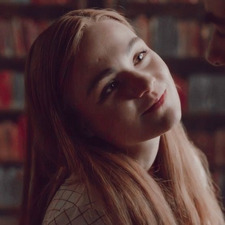 bookwormland 