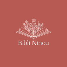 Bibli Ninou