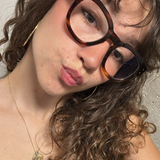 sasti