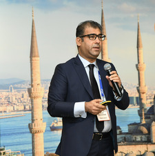 Mohammad Ahsan