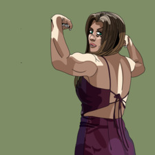 Kerri