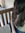 Hannah Noble | 7 comments