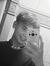 Jakub