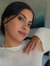 Nour