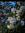 Kiiki | 1 comments