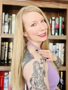Stephanie