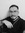 Albert Estrada (albert_scare) | 6 comments