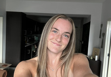 Kelli Damman
