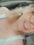Haiden B