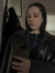 Kinga N...