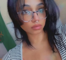 Belle 