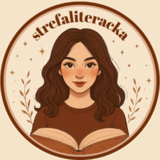 Strefaliteracka