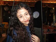 Leora☆