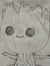 Lily Sc...