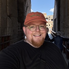 Will