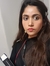 Diva Sinha