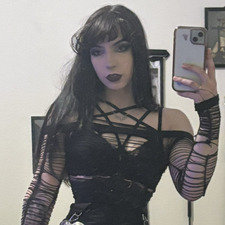 Dani