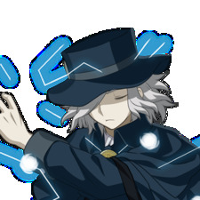 Trelsnow