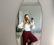 Ines McCallum