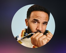 CRAIG DAVID