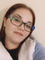 Oana (V...