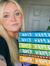 Emily H