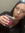 Kindra ...