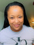 katlego
